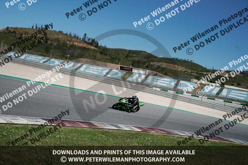 may 2019;motorbikes;no limits;peter wileman photography;portimao;portugal;trackday digital images